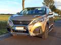 Peugeot 5008 5008 PureTech 130 Allure Beige - thumbnail 1