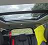 Peugeot 5008 5008 PureTech 130 Allure Beige - thumbnail 4