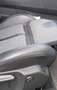 Peugeot 5008 5008 PureTech 130 Allure Beige - thumbnail 7