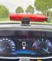 Peugeot 5008 5008 PureTech 130 Allure Beige - thumbnail 3