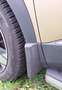 Peugeot 5008 5008 PureTech 130 Allure Beige - thumbnail 8