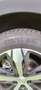 Peugeot 5008 5008 PureTech 130 Allure Beige - thumbnail 9