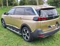 Peugeot 5008 5008 PureTech 130 Allure Beige - thumbnail 2