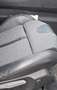 Peugeot 5008 5008 PureTech 130 Allure Beige - thumbnail 6