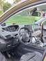 Peugeot 5008 5008 PureTech 130 Allure Beige - thumbnail 5