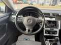 Volkswagen CC 1.4 TSI BMT *Kamera *Radio *Klima *Xenon Argintiu - thumbnail 11