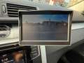 Volkswagen CC 1.4 TSI BMT *Kamera *Radio *Klima *Xenon Argintiu - thumbnail 16
