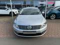 Volkswagen CC 1.4 TSI BMT *Kamera *Radio *Klima *Xenon Argintiu - thumbnail 2