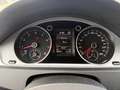 Volkswagen CC 1.4 TSI BMT *Kamera *Radio *Klima *Xenon Argintiu - thumbnail 13