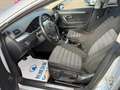 Volkswagen CC 1.4 TSI BMT *Kamera *Radio *Klima *Xenon Argintiu - thumbnail 7