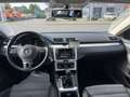 Volkswagen CC 1.4 TSI BMT *Kamera *Radio *Klima *Xenon Argintiu - thumbnail 10