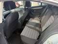Volkswagen CC 1.4 TSI BMT *Kamera *Radio *Klima *Xenon Argintiu - thumbnail 8
