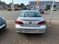 Volkswagen CC 1.4 TSI BMT *Kamera *Radio *Klima *Xenon Argintiu - thumbnail 5
