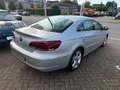 Volkswagen CC 1.4 TSI BMT *Kamera *Radio *Klima *Xenon Argintiu - thumbnail 4