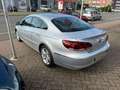 Volkswagen CC 1.4 TSI BMT *Kamera *Radio *Klima *Xenon Argintiu - thumbnail 6
