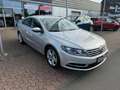 Volkswagen CC 1.4 TSI BMT *Kamera *Radio *Klima *Xenon Argintiu - thumbnail 3