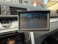 Volkswagen CC 1.4 TSI BMT *Kamera *Radio *Klima *Xenon Argintiu - thumbnail 15
