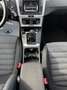 Volkswagen CC 1.4 TSI BMT *Kamera *Radio *Klima *Xenon Argintiu - thumbnail 12