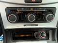 Volkswagen CC 1.4 TSI BMT *Kamera *Radio *Klima *Xenon Argintiu - thumbnail 17