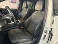 Mercedes-Benz GLC 220 d AMG Line Premium 4matic auto Fehér - thumbnail 7