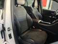 Mercedes-Benz GLC 220 d AMG Line Premium 4matic auto Fehér - thumbnail 9