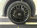 Mercedes-Benz GLC 220 d AMG Line Premium 4matic auto Weiß - thumbnail 19