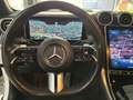 Mercedes-Benz GLC 220 d AMG Line Premium 4matic auto Fehér - thumbnail 11