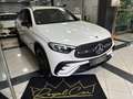 Mercedes-Benz GLC 220 d AMG Line Premium 4matic auto Fehér - thumbnail 3