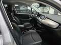 Fiat 500X 500 X 2019 1.6 mjt Connect 130cv Argento - thumbnail 13