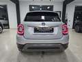 Fiat 500X 500 X 2019 1.6 mjt Connect 130cv Argento - thumbnail 6
