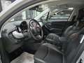 Fiat 500X 500 X 2019 1.6 mjt Connect 130cv Argento - thumbnail 8