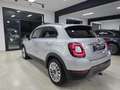 Fiat 500X 500 X 2019 1.6 mjt Connect 130cv Argento - thumbnail 7