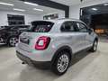 Fiat 500X 500 X 2019 1.6 mjt Connect 130cv Argento - thumbnail 5