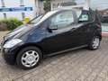 Mercedes-Benz A 160 A -Klasse A 160 Negru - thumbnail 8