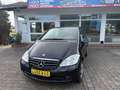 Mercedes-Benz A 160 A -Klasse A 160 Negru - thumbnail 1