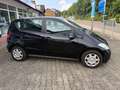 Mercedes-Benz A 160 A -Klasse A 160 Negru - thumbnail 6
