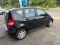 Mercedes-Benz A 160 A -Klasse A 160 Negru - thumbnail 7