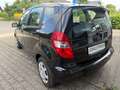Mercedes-Benz A 160 A -Klasse A 160 Negru - thumbnail 4