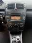 Mercedes-Benz A 160 A -Klasse A 160 Negru - thumbnail 11
