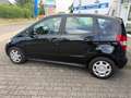 Mercedes-Benz A 160 A -Klasse A 160 Negru - thumbnail 3