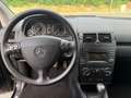 Mercedes-Benz A 160 A -Klasse A 160 Negru - thumbnail 9