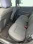 Mercedes-Benz A 160 A -Klasse A 160 Negru - thumbnail 12