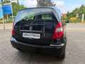 Mercedes-Benz A 160 A -Klasse A 160 Negru - thumbnail 5