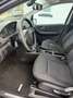 Mercedes-Benz A 160 A -Klasse A 160 Negru - thumbnail 10