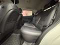 SsangYong Korando 62 kWh Titanium Plus / GARANTIE CONSTRUCTEUR Wit - thumbnail 24