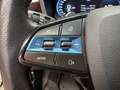SsangYong Korando 62 kWh Titanium Plus / GARANTIE CONSTRUCTEUR Wit - thumbnail 15
