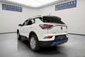 SsangYong Korando 62 kWh Titanium Plus / GARANTIE CONSTRUCTEUR Wit - thumbnail 7