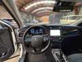 SsangYong Korando 62 kWh Titanium Plus / GARANTIE CONSTRUCTEUR Wit - thumbnail 13