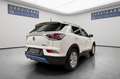 SsangYong Korando 62 kWh Titanium Plus / GARANTIE CONSTRUCTEUR Wit - thumbnail 5