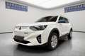 SsangYong Korando 62 kWh Titanium Plus / GARANTIE CONSTRUCTEUR Wit - thumbnail 1